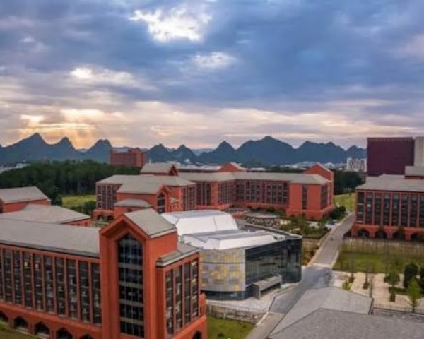 太仓市实验设备厂为贵州大学提供实验室摇床全套服务介绍