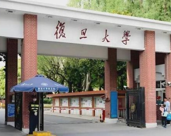 太仓市实验设备厂为复旦大学提供二氧化碳恒温振荡器全套服务介绍