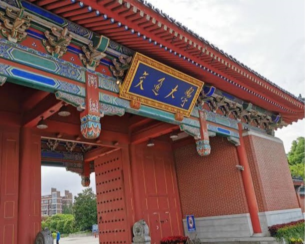 太仓市实验设备厂为上海交通大学提供实验室摇床全套服务介绍
