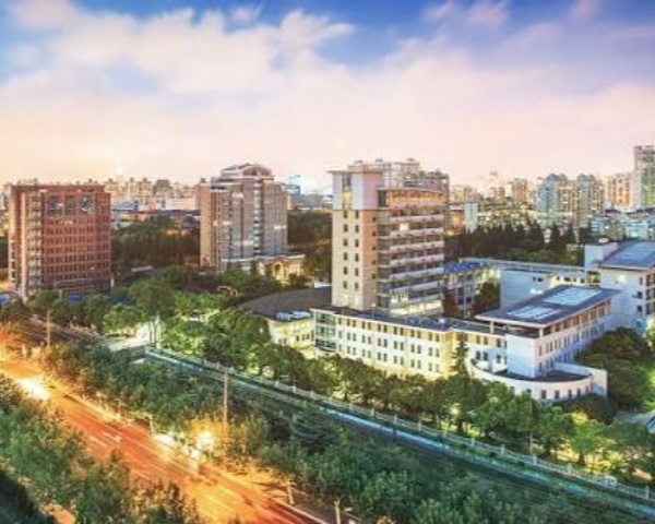 太仓市实验设备厂为上海师范大学提供二氧化碳恒温振荡器全套服务介绍