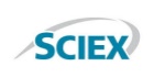 SCIEX（爱博才思）