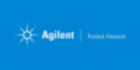 安捷伦科技公司（Agilent Technologies Inc.）