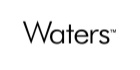 沃特世科技公司（Waters Corporation）